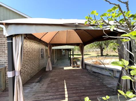 10565 Briggs Atascosa TX 78002