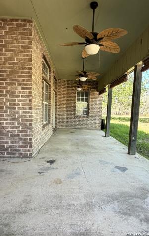 10565 Briggs Atascosa TX 78002