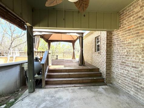 10565 Briggs Atascosa TX 78002