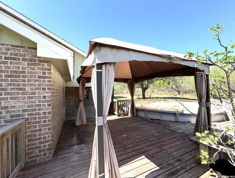 10565 Briggs Atascosa TX 78002