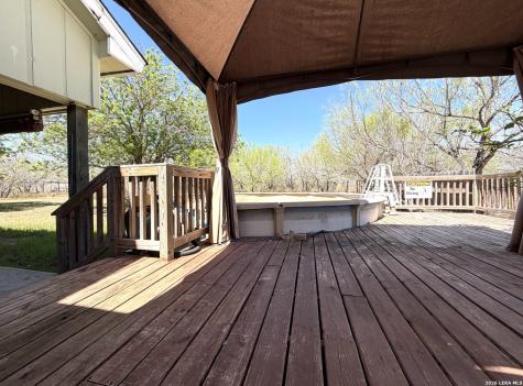 10565 Briggs Atascosa TX 78002