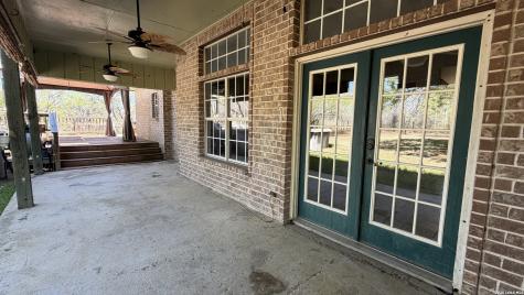 10565 Briggs Atascosa TX 78002
