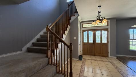 10565 Briggs Atascosa TX 78002