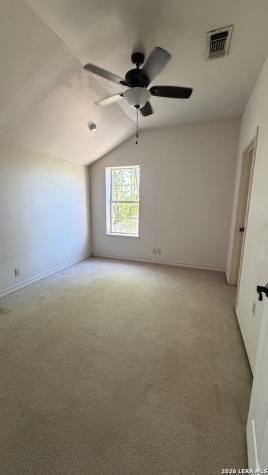 10565 Briggs Atascosa TX 78002