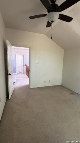 10565 Briggs Atascosa TX 78002