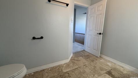 10565 Briggs Atascosa TX 78002