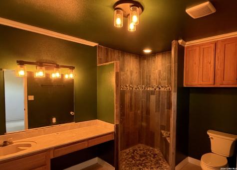 10565 Briggs Atascosa TX 78002