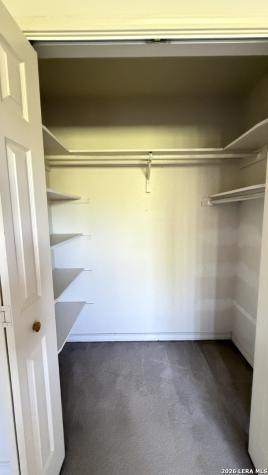 10565 Briggs Atascosa TX 78002