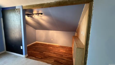 10565 Briggs Atascosa TX 78002
