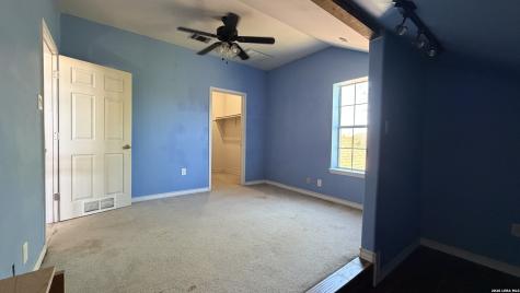10565 Briggs Atascosa TX 78002