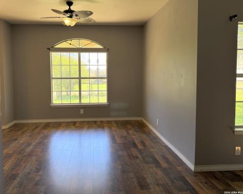 10565 Briggs Atascosa TX 78002