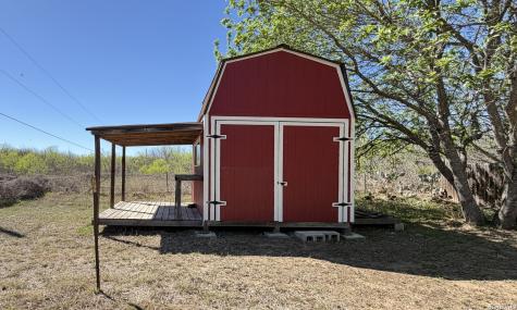 10565 Briggs Atascosa TX 78002