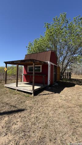 10565 Briggs Atascosa TX 78002
