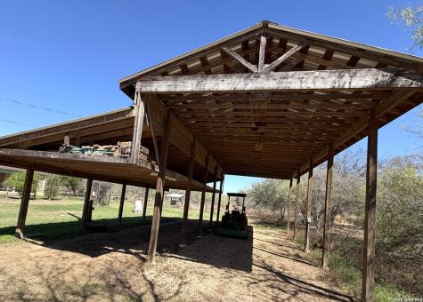 10565 Briggs Atascosa TX 78002