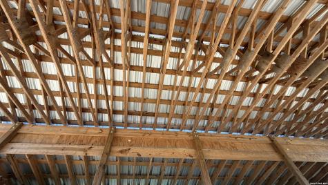 10565 Briggs Atascosa TX 78002