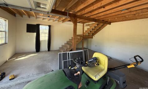 10565 Briggs Atascosa TX 78002