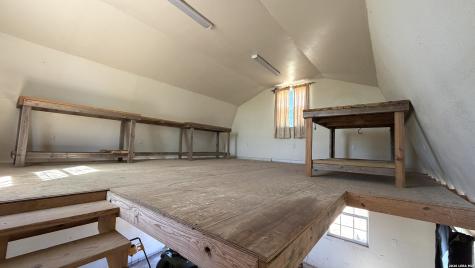 10565 Briggs Atascosa TX 78002
