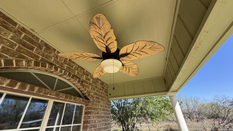 10565 Briggs Atascosa TX 78002