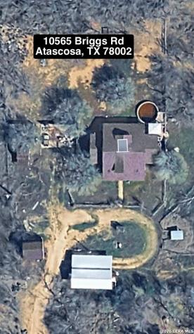 10565 Briggs Atascosa TX 78002
