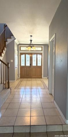 10565 Briggs Atascosa TX 78002