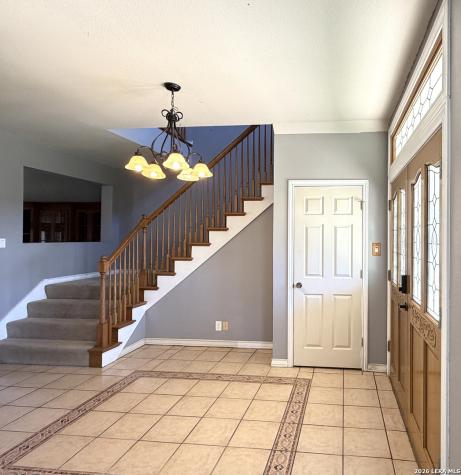 10565 Briggs Atascosa TX 78002