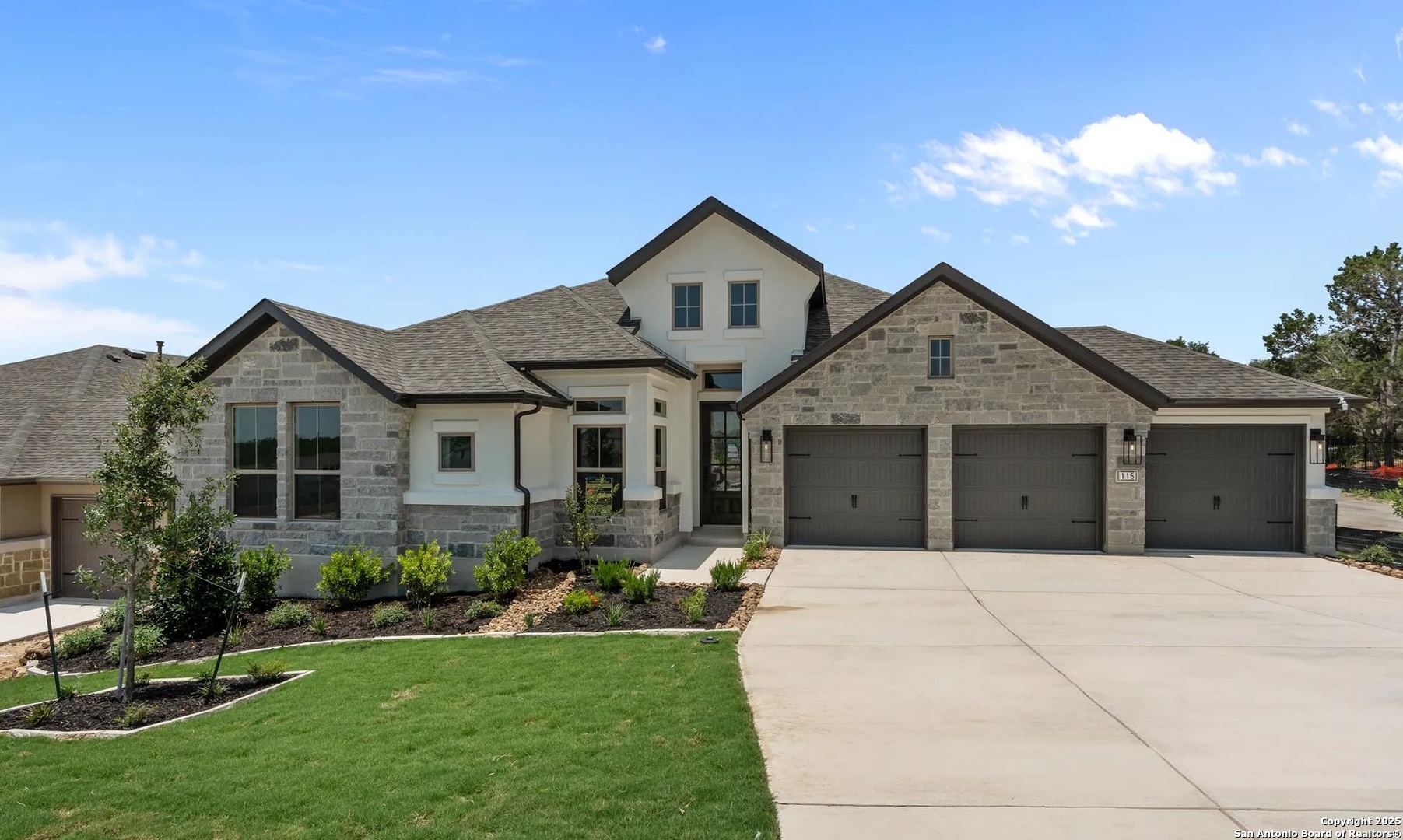 115 Carino Cove Boerne TX 78006