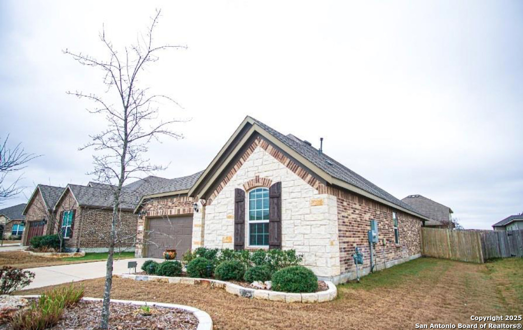 2778 Ridge Heights New Braunfels TX 78130