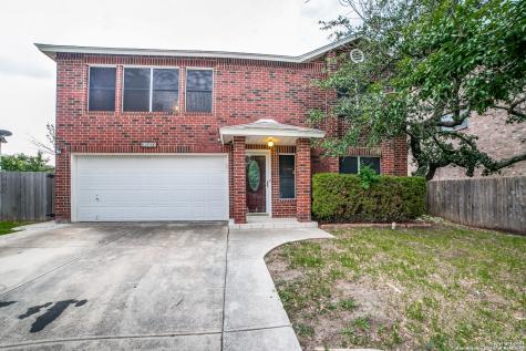 12010 Vintage Point San Antonio TX 78253