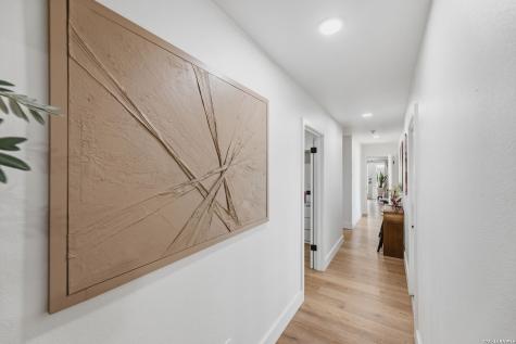 100 Dogwood Lane San Antonio TX 78213