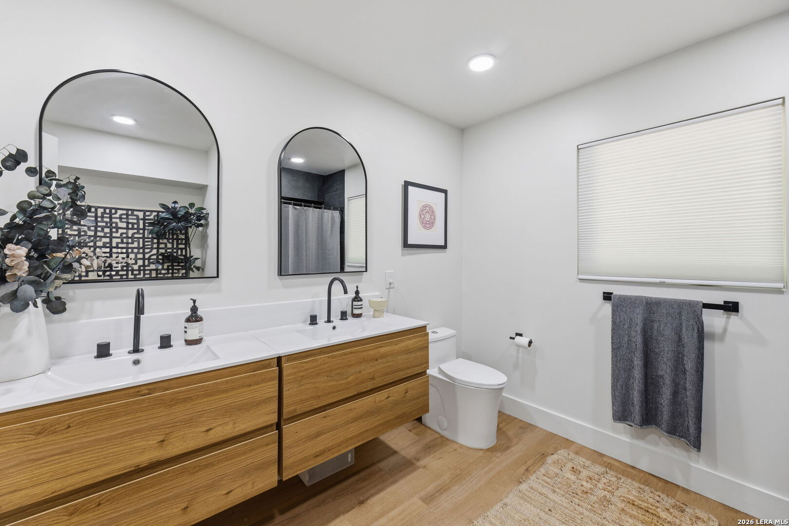 100 Dogwood Lane San Antonio TX 78213