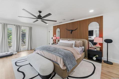 100 Dogwood Lane San Antonio TX 78213