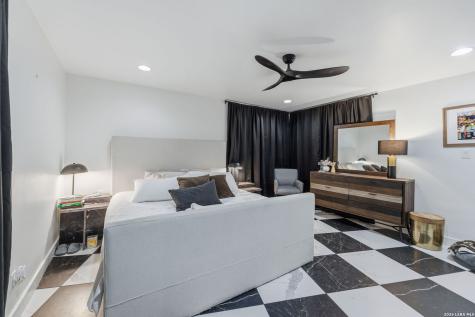 100 Dogwood Lane San Antonio TX 78213