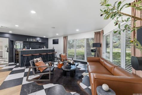 100 Dogwood Lane San Antonio TX 78213