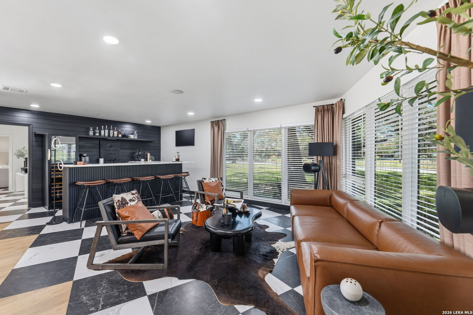 100 Dogwood Lane San Antonio TX 78213