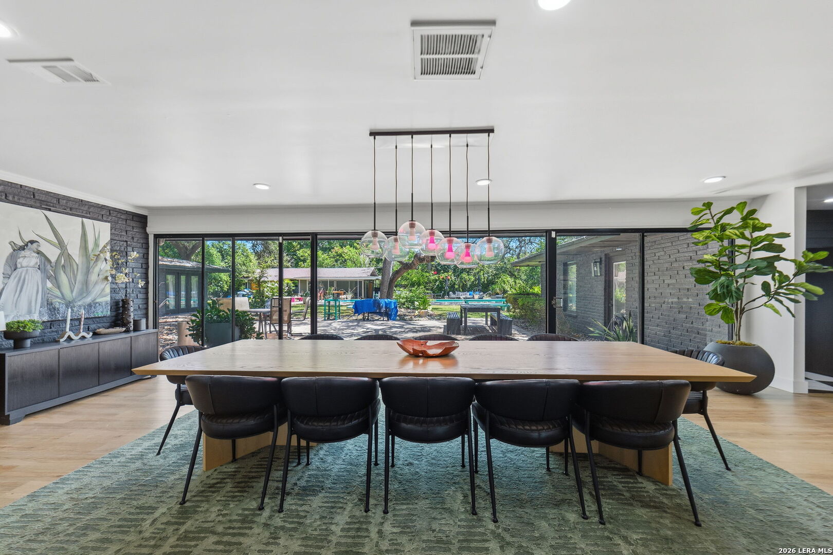 100 Dogwood Lane San Antonio TX 78213