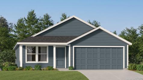 2109 Red Pine Street Corpus Christi TX 78410