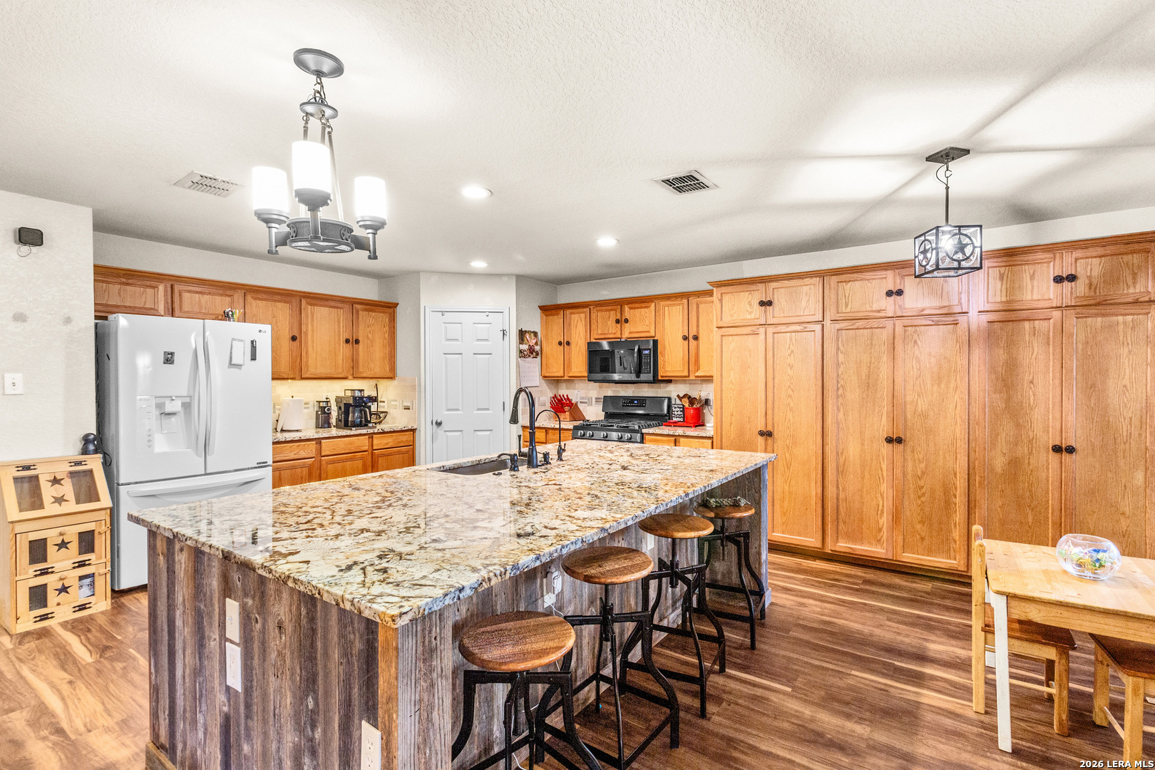 314 Soaring Breeze San Antonio TX 78253
