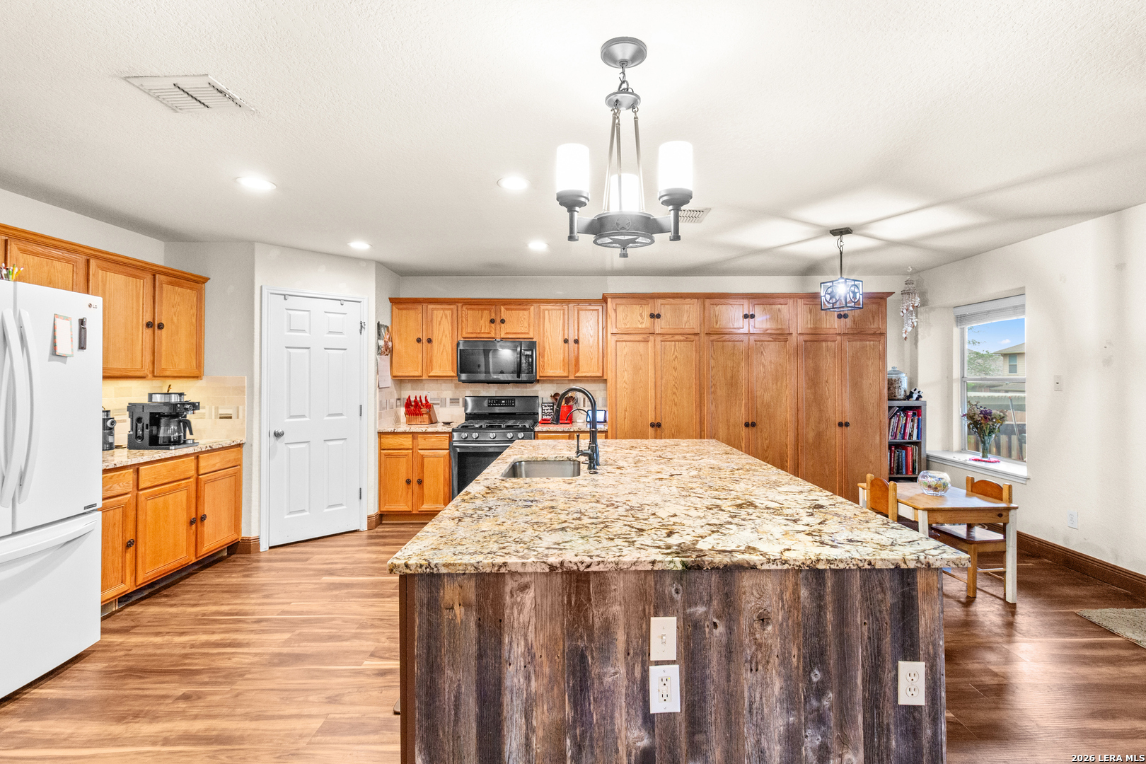 314 Soaring Breeze San Antonio TX 78253