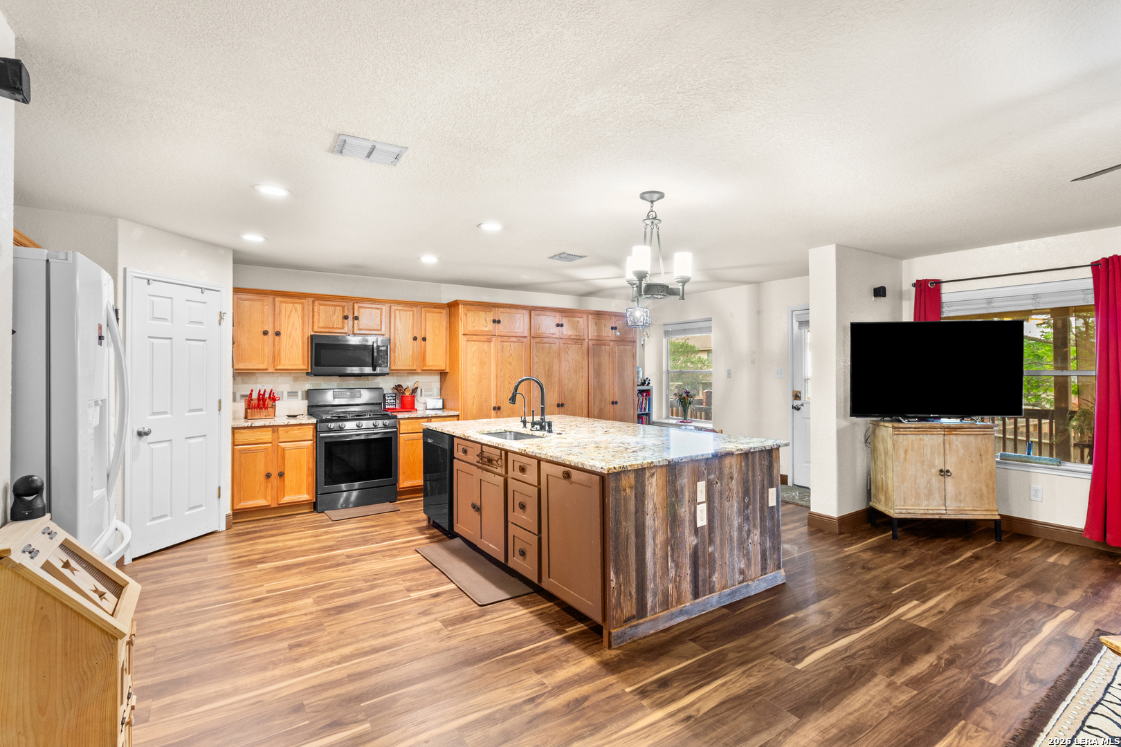 314 Soaring Breeze San Antonio TX 78253