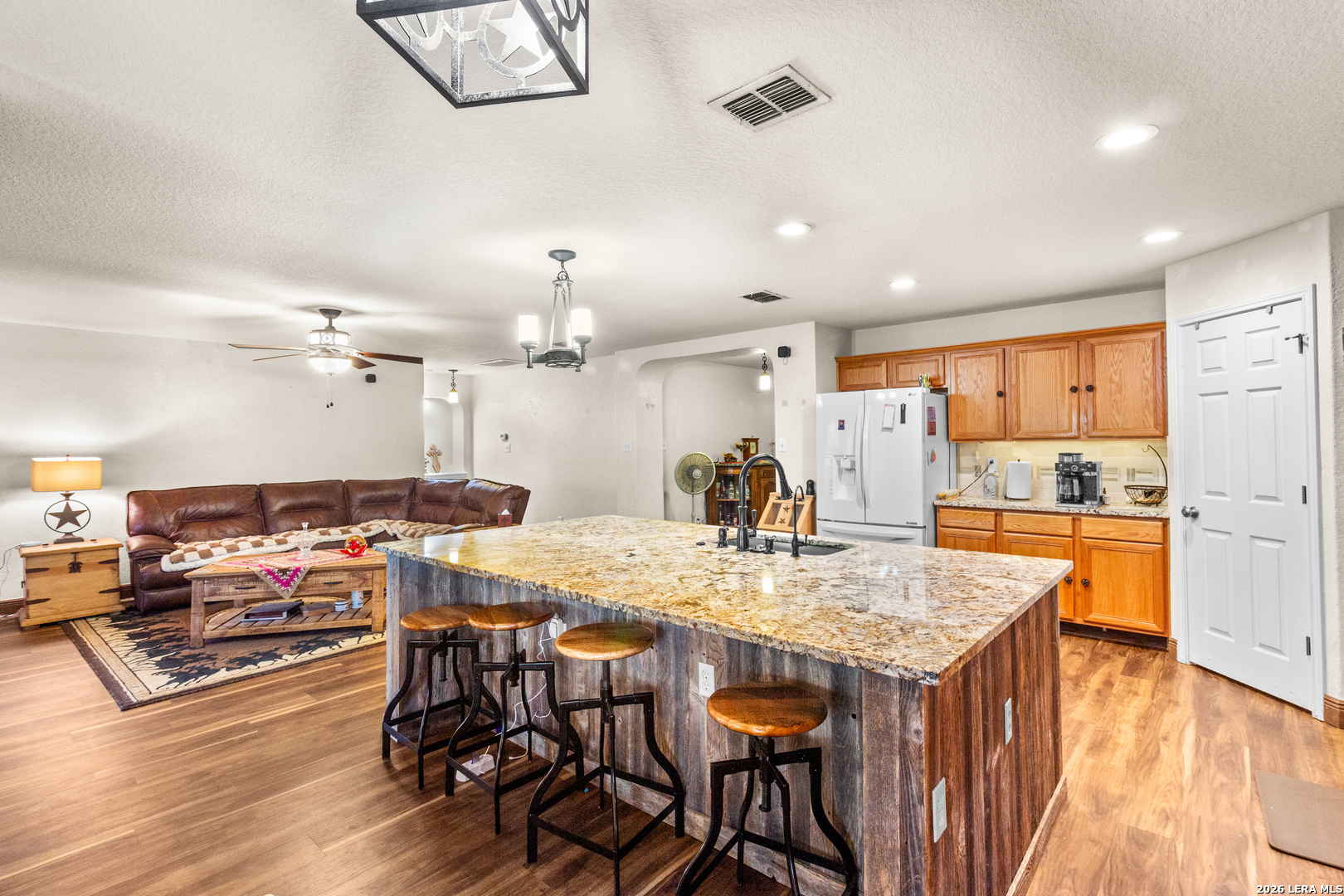 314 Soaring Breeze San Antonio TX 78253