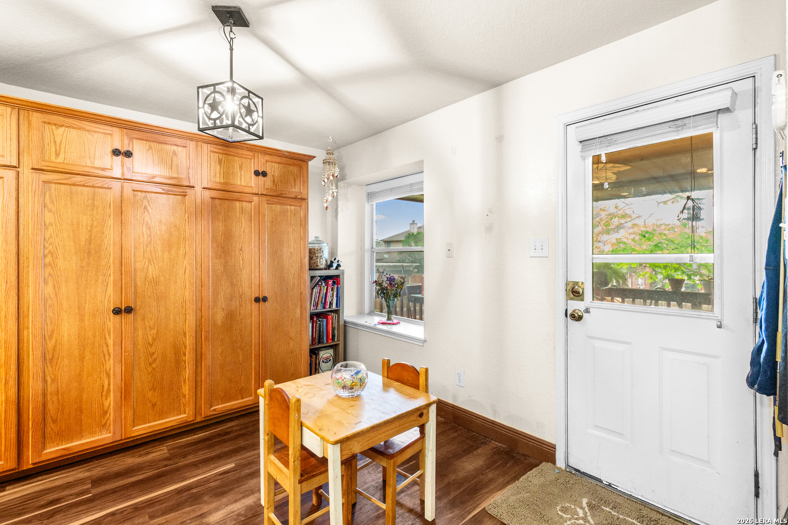 314 Soaring Breeze San Antonio TX 78253