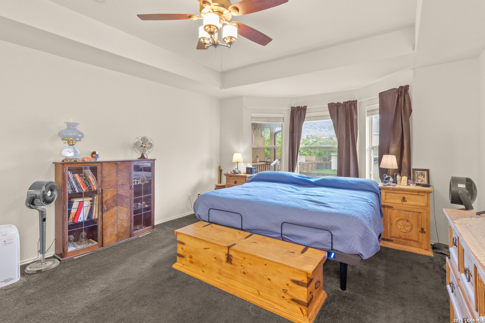 314 Soaring Breeze San Antonio TX 78253