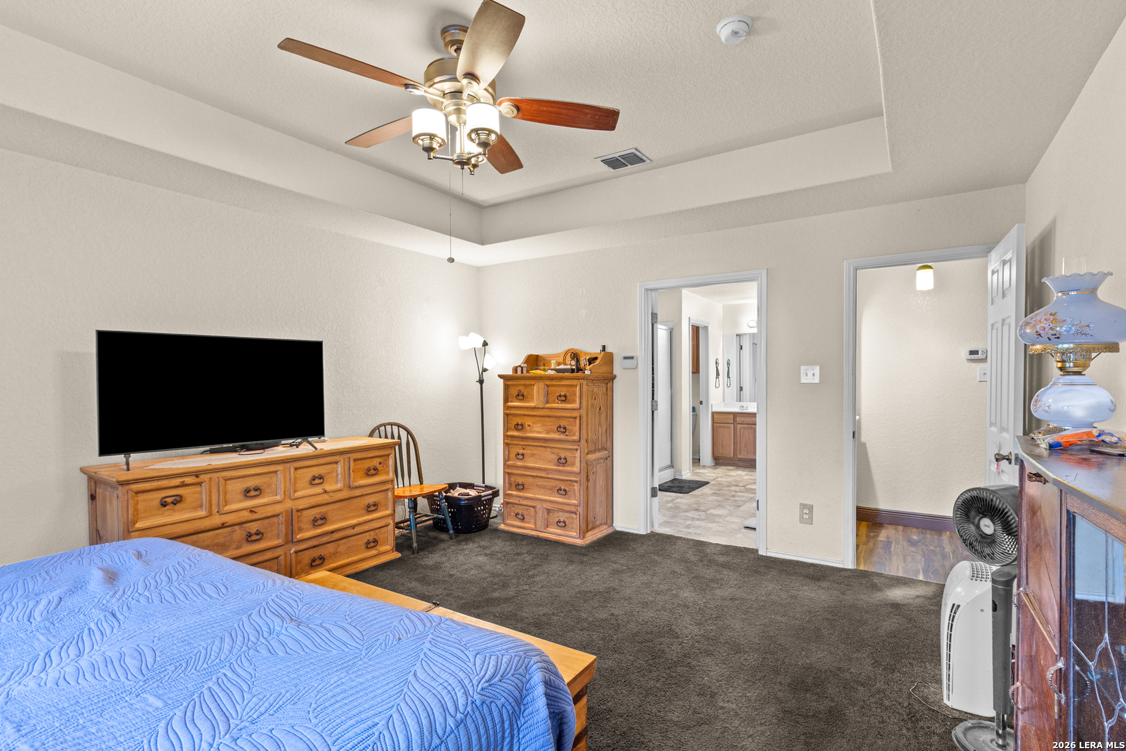 314 Soaring Breeze San Antonio TX 78253