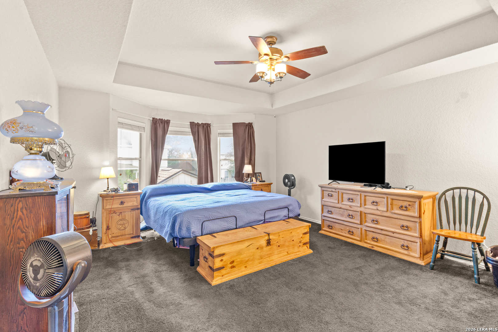314 Soaring Breeze San Antonio TX 78253