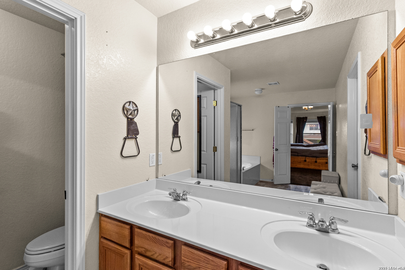 314 Soaring Breeze San Antonio TX 78253