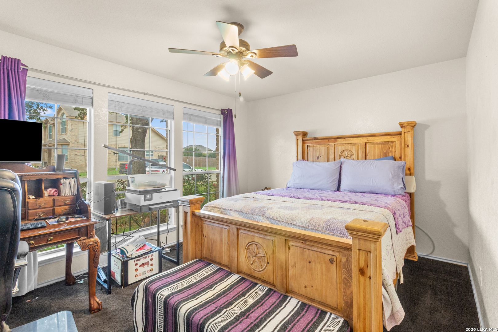314 Soaring Breeze San Antonio TX 78253