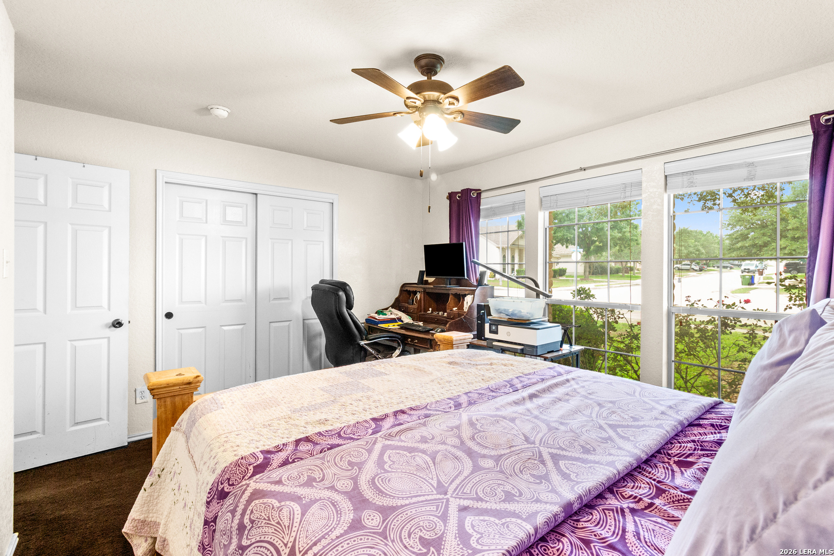 314 Soaring Breeze San Antonio TX 78253