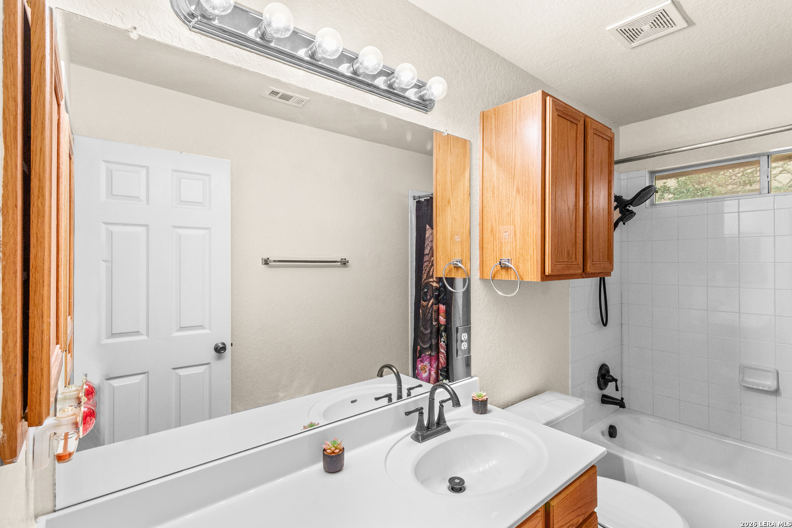 314 Soaring Breeze San Antonio TX 78253