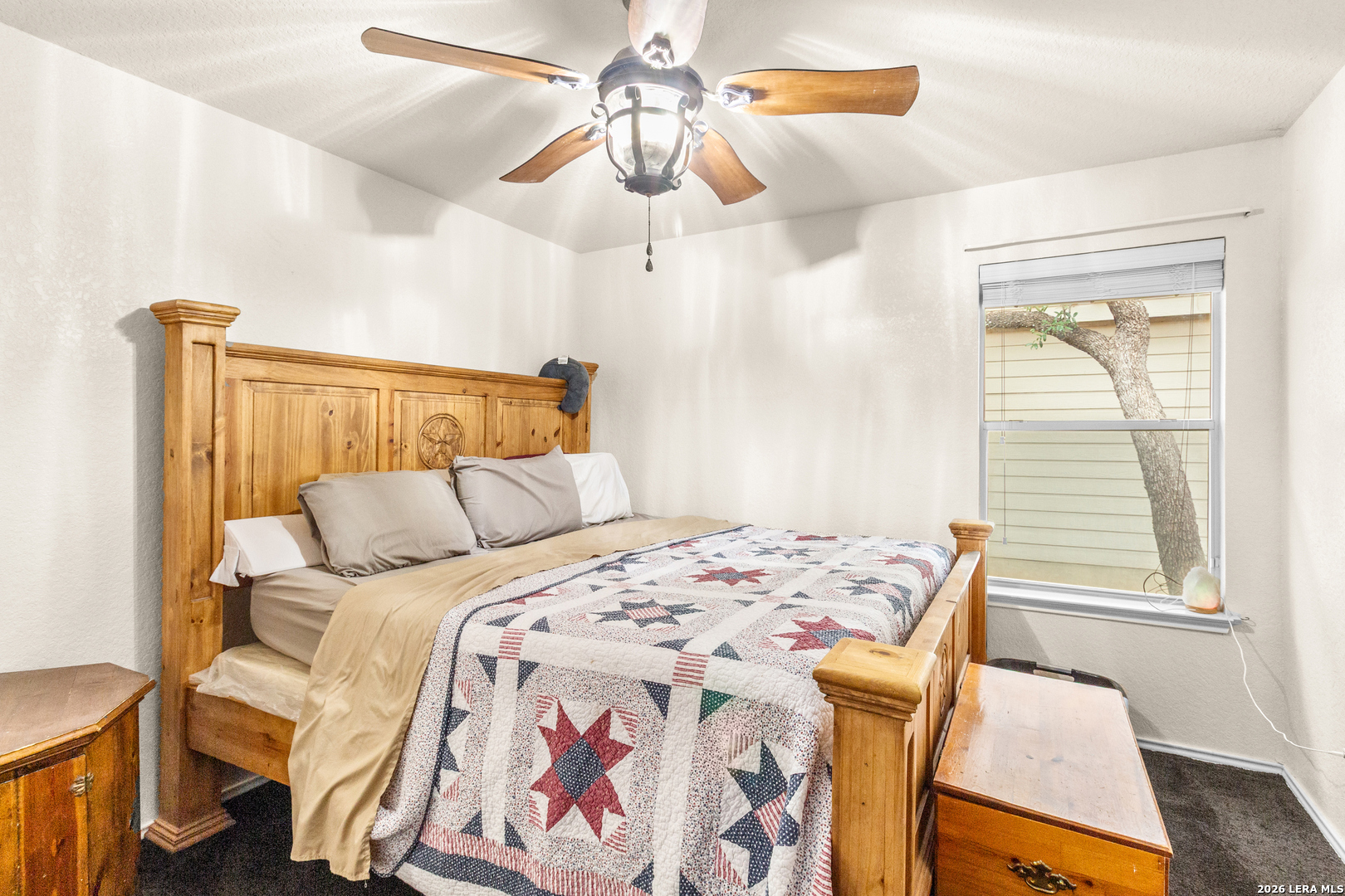 314 Soaring Breeze San Antonio TX 78253