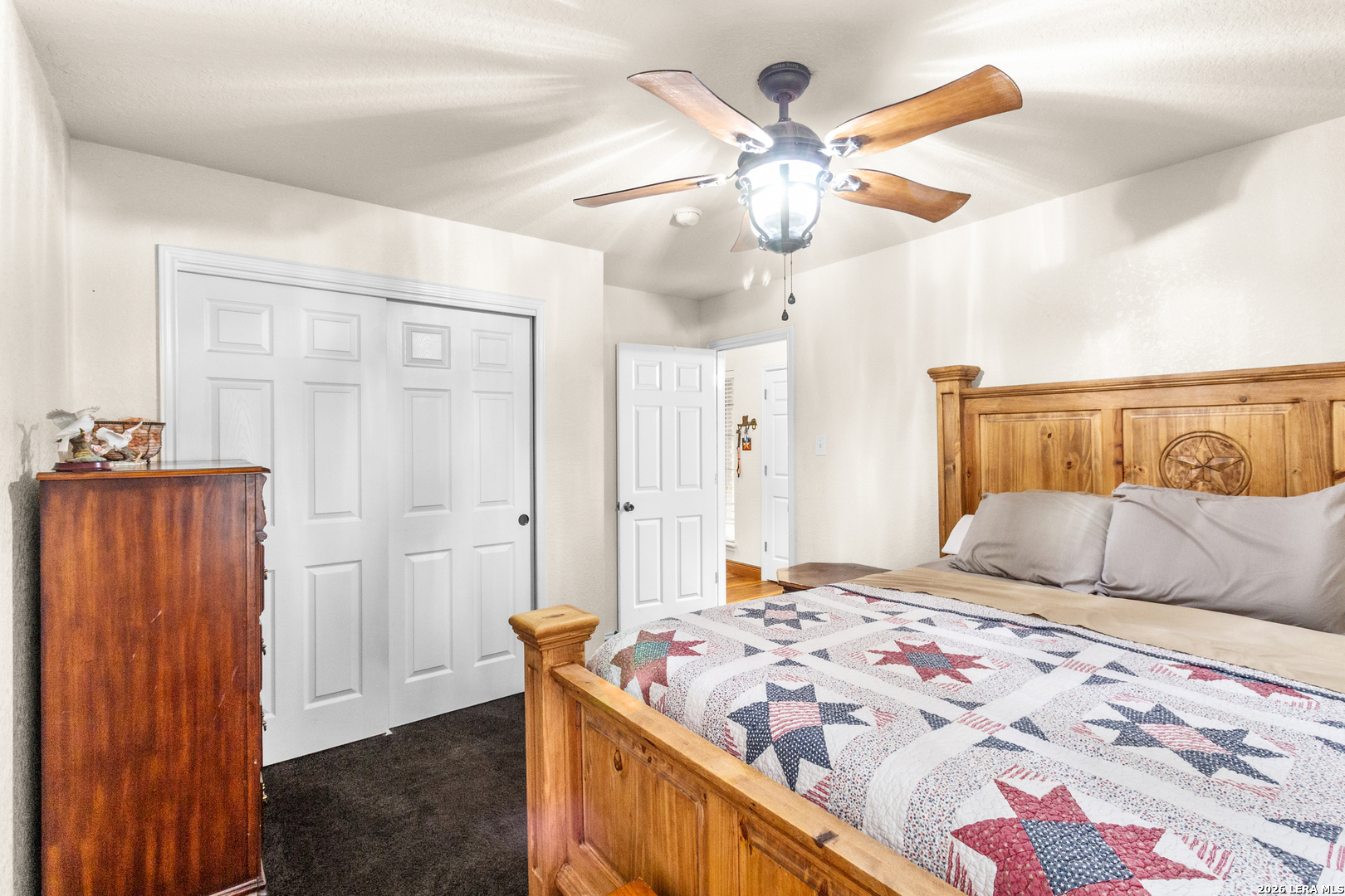 314 Soaring Breeze San Antonio TX 78253